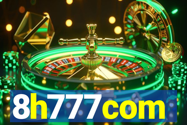 8h777com