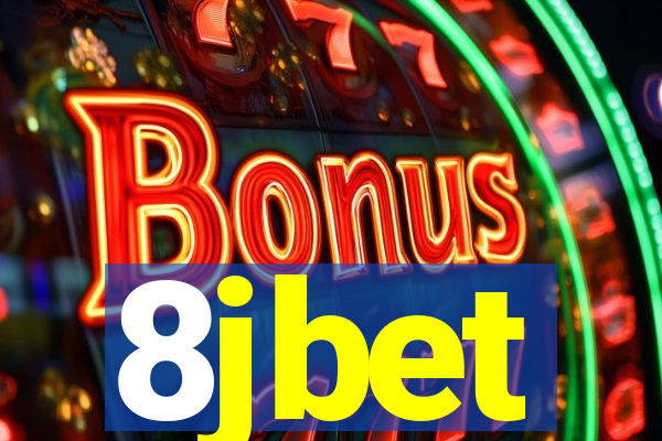 8jbet