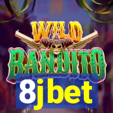8jbet