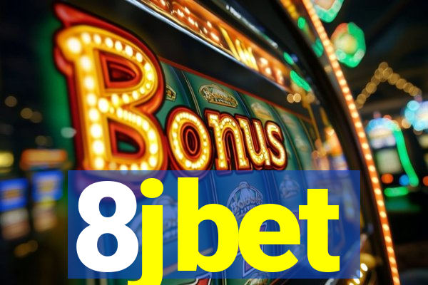 8jbet