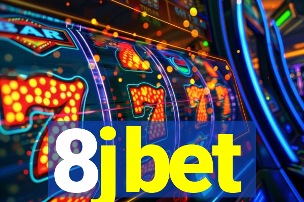 8jbet