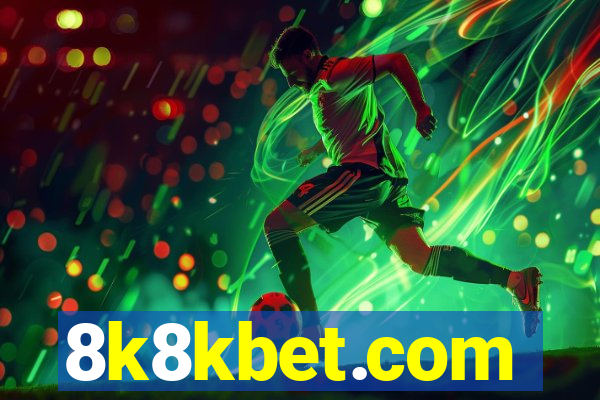 8k8kbet.com