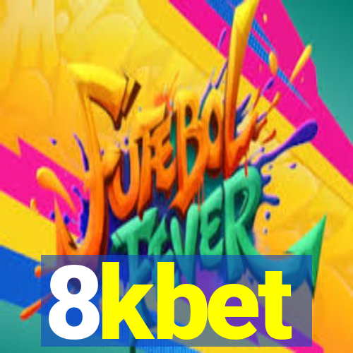 8kbet