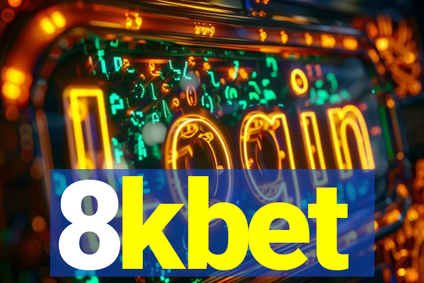 8kbet
