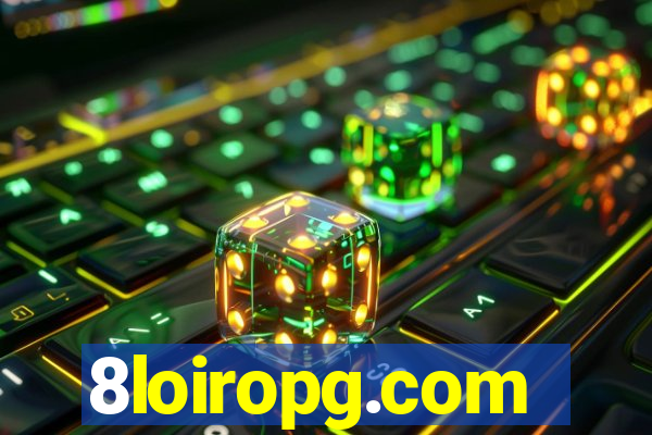 8loiropg.com