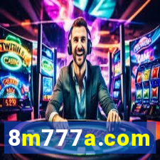 8m777a.com