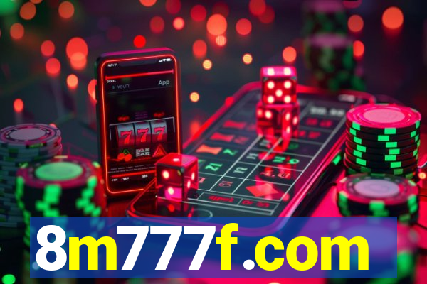 8m777f.com