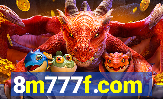 8m777f.com