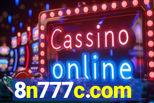 8n777c.com