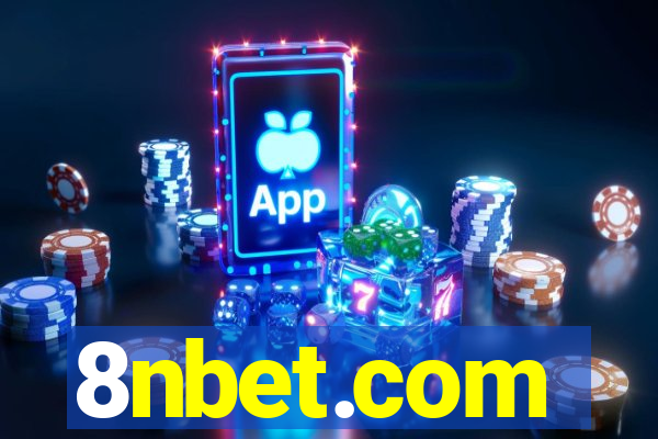 8nbet.com