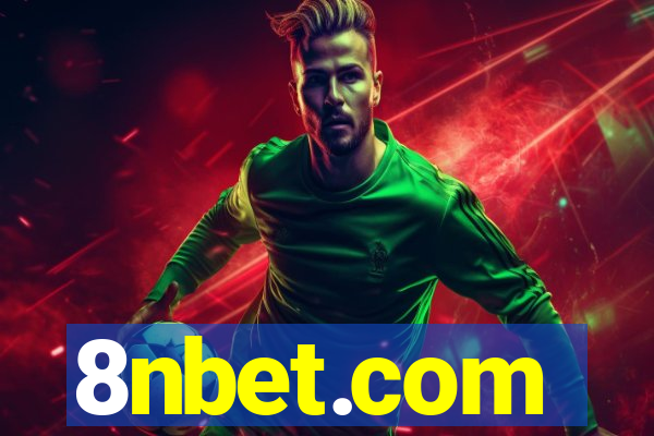 8nbet.com