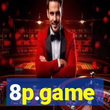 8p.game