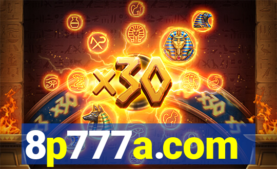 8p777a.com