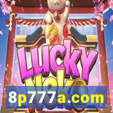 8p777a.com