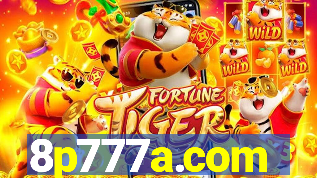8p777a.com