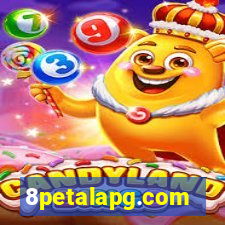 8petalapg.com