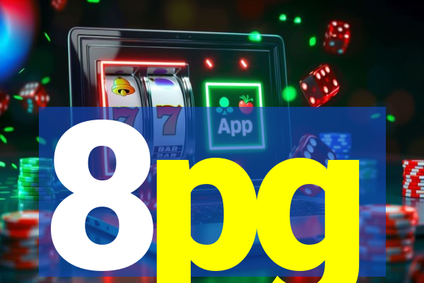 8pg
