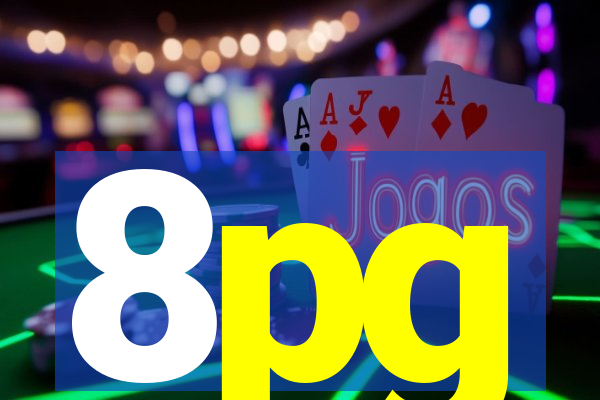 8pg