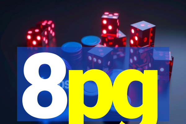 8pg