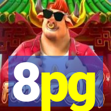 8pg