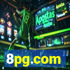 8pg.com