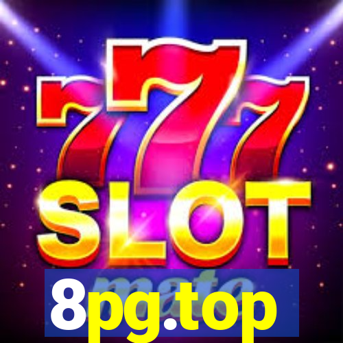 8pg.top