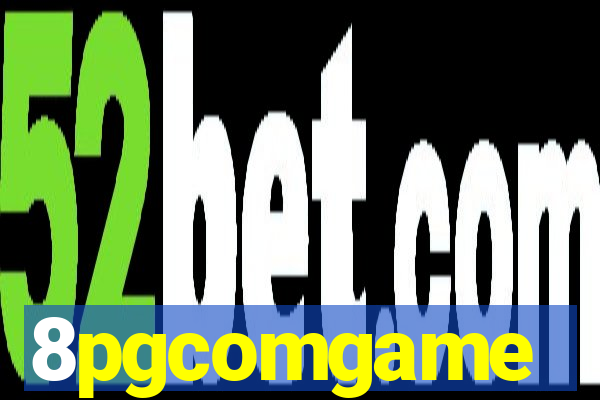 8pgcomgame
