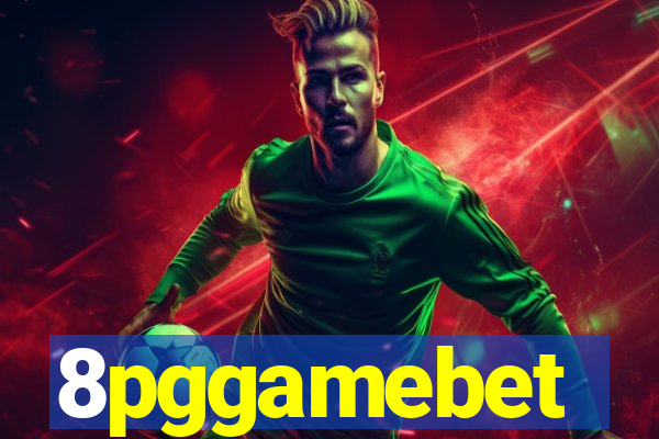 8pggamebet