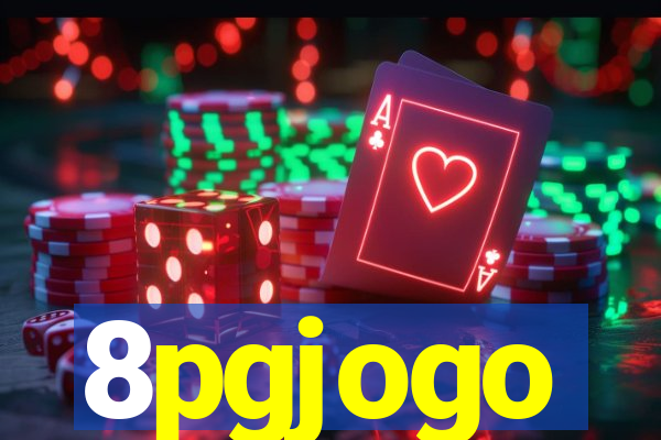 8pgjogo