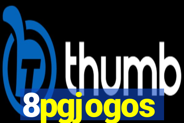 8pgjogos