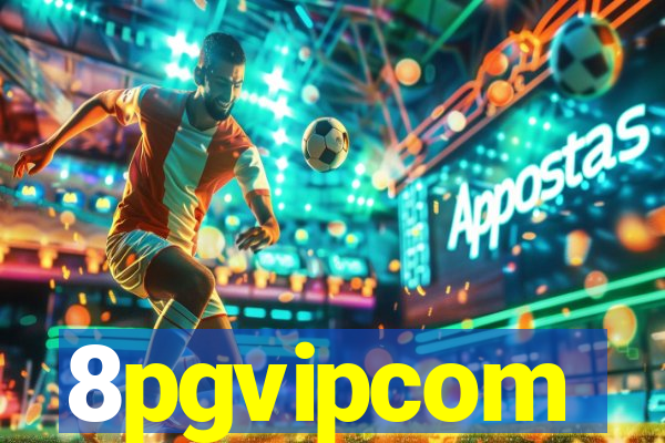 8pgvipcom