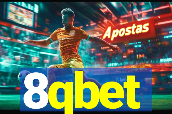 8qbet