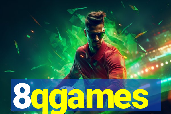 8qgames