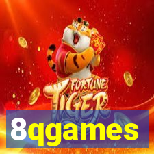 8qgames