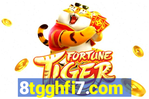 8tgghfi7.com