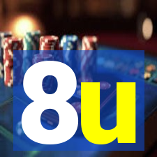 8u