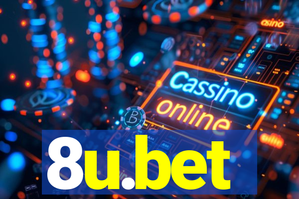 8u.bet