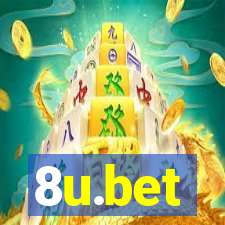 8u.bet