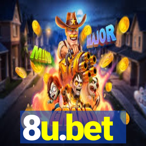 8u.bet