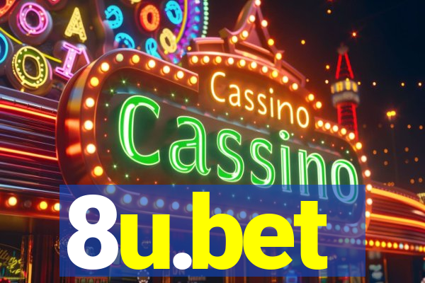 8u.bet