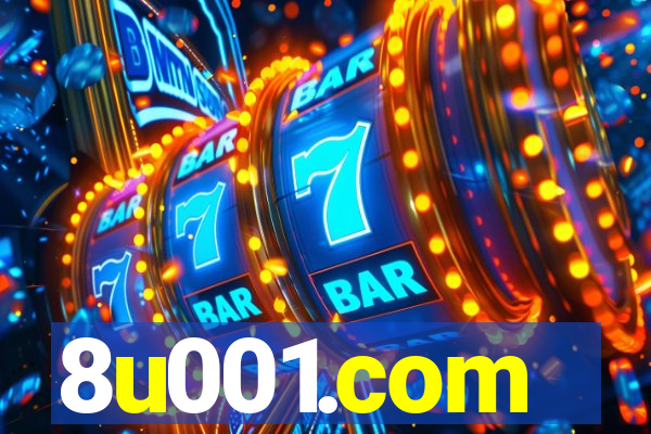 8u001.com