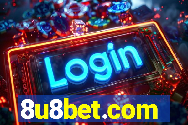 8u8bet.com