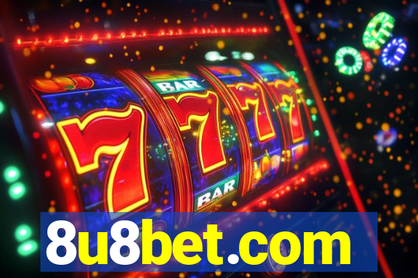 8u8bet.com
