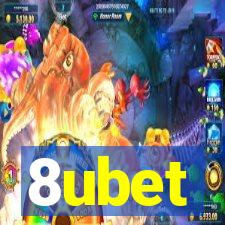 8ubet