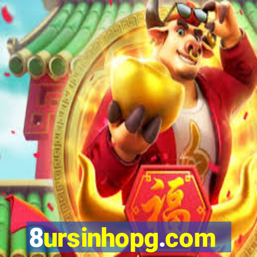 8ursinhopg.com