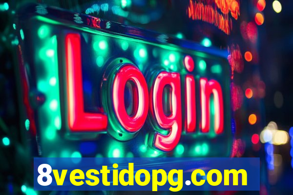 8vestidopg.com