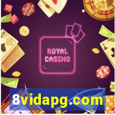 8vidapg.com