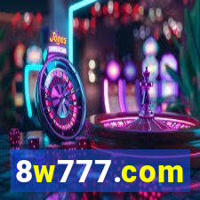 8w777.com
