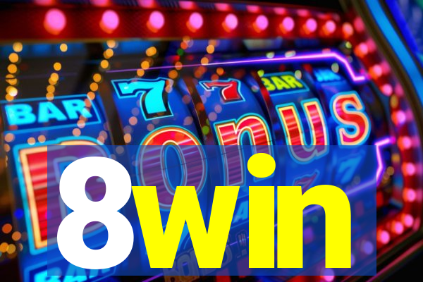 8win