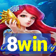 8win